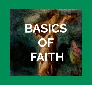 Basics of the Faith 300px